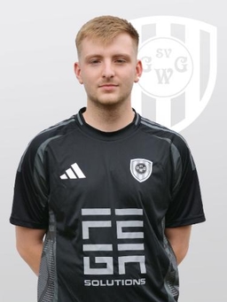 Avatar Bild für Kevin Klein