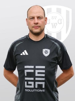 Avatar Bild für Daniel Kurzreuther