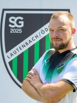 Avatar Bild für Florian Armbruster