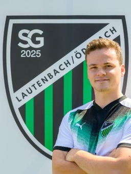 Avatar Bild für Jan Armbruster
