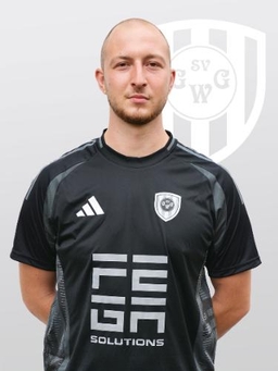 Avatar Bild für Malte Schumann