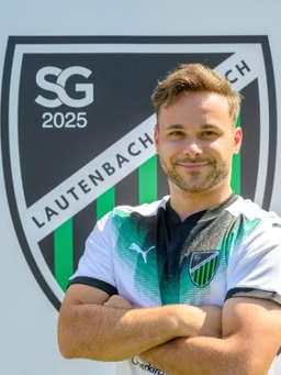 Avatar Bild für Marcel Armbruster