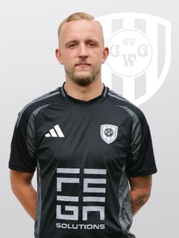 Avatar Bild für Martin Sokolis