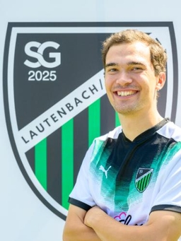 Avatar Bild für Mirco Bentrup