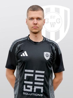 Avatar Bild für Felix Thomas