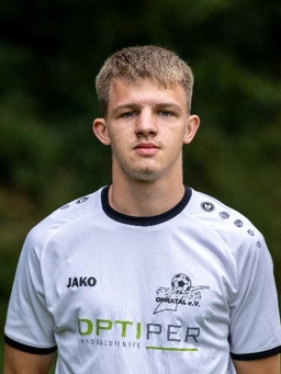 Avatar Bild für Jan-Phillipp Beck