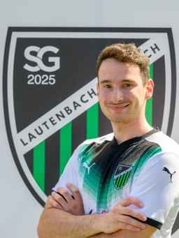 Avatar Bild für Markus Börsig