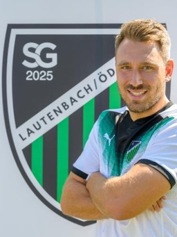 Avatar Bild für Raphael Halter