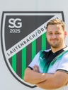 Avatar Bild für Profilbild