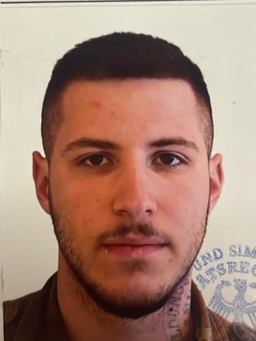 Avatar Bild für Luan Ismet Gecaj