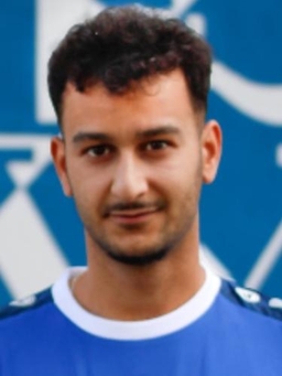 Avatar Bild für Hassan Mohamad Ababaker