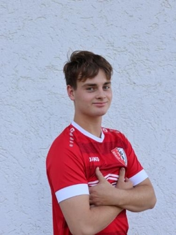 Avatar Bild für Niko Strobel