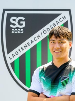 Avatar Bild für Jona Juwana