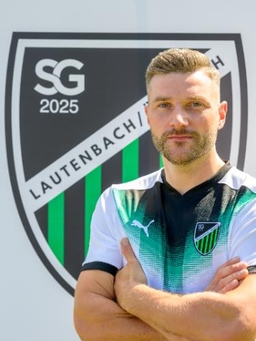 Avatar Bild für Jürgen Käshammer