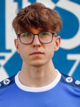 Avatar Bild für Anton Heim