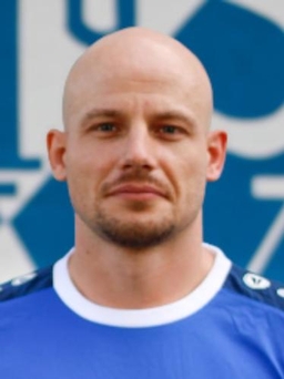 Avatar Bild für Martin Köhn