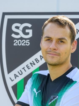 Avatar Bild für Rafael Panter
