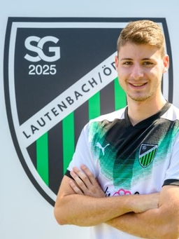 Avatar Bild für Marius Schmiederer