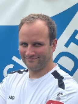Avatar Bild für Tobias Jeziorsky