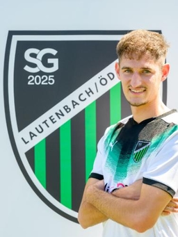 Avatar Bild für Fabian Schweiß