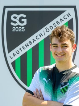 Avatar Bild für Nico Schweiß