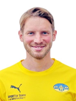 Avatar Bild für Florian Brügmann