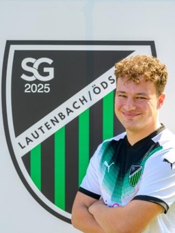 Avatar Bild für David Sester