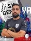 Avatar Bild