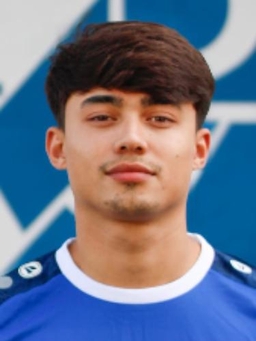 Avatar Bild für Michael Ekkehard Schulz