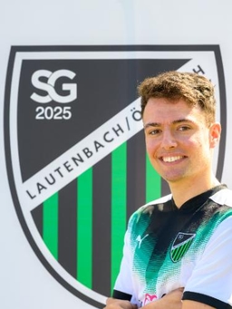 Avatar Bild für Tim Sester