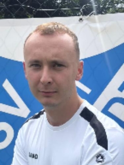 Avatar Bild für Philipp Maurice Wolf