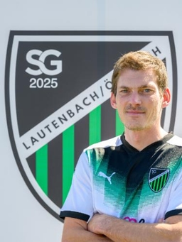 Avatar Bild für Dominik Wiedemer