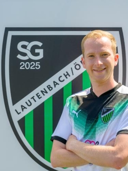 Avatar Bild für Moritz Zimmermann