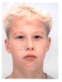 Avatar Bild für Clemens Thierbach