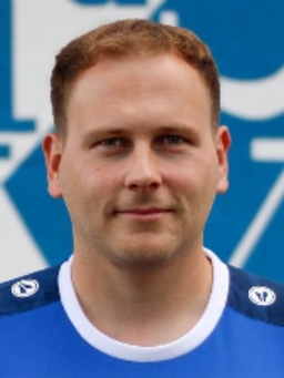 Avatar Bild für Philipp Rieke