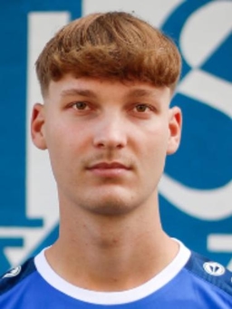 Avatar Bild für Paul Schreiber