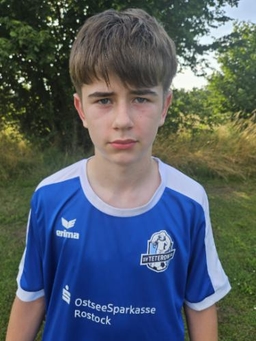 Avatar Bild für Jonas Kühn