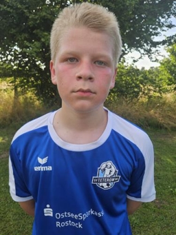 Avatar Bild für Konstantin Demond