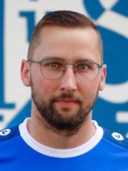 Avatar Bild für Toni Weikert