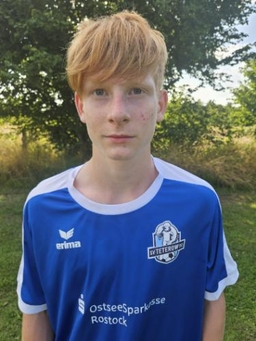 Avatar Bild für Sören Röseler