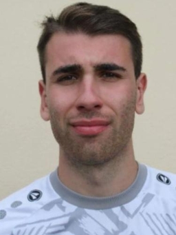 Avatar Bild für Max Wilhelm