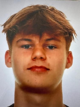 Avatar Bild für Tim Herbst