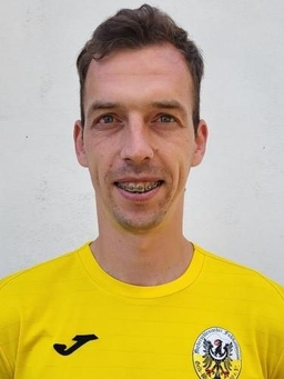 Avatar Bild für Mykhailo Statnik