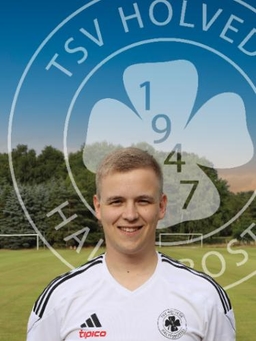 Avatar Bild für Andre Kröger