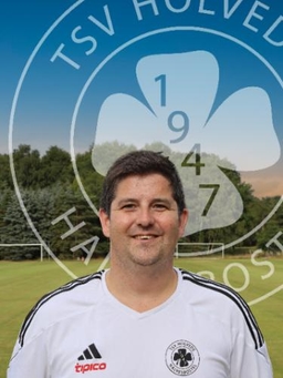 Avatar Bild für Arndt Oelkers