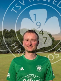 Avatar Bild für Bennet Löhn