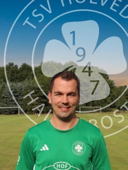 Avatar Bild für Janek Loyal