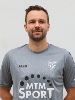Avatar Bild für Yanez-Frederic Ahlfs