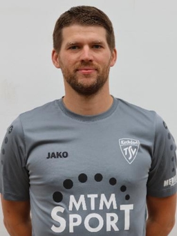 Avatar Bild für Jan-Erik Berkenkamp
