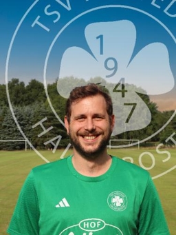 Avatar Bild für Sören Heins
